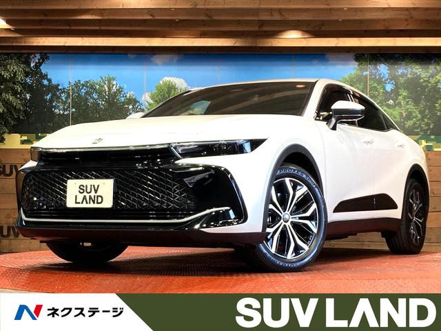 饦󥯥Сθ ϥ顡ﳲڸƥࡡ졼롼ر֡ưꥢ 1