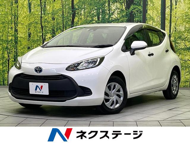 ȥ西  ¡꡼ʥӡХå顡ãŸ