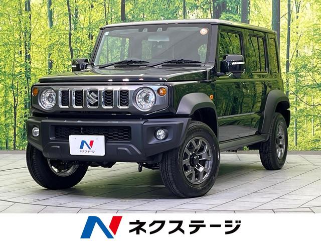 ˡΥޥɡŸ ףġϿ̤Ѽ֡ﳲڸƥࡡ졼롼ȥ 1