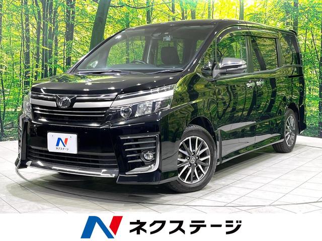 θ £衡ȥޥåϥӡࡡ̣ţĥإåɡȥ饤 1