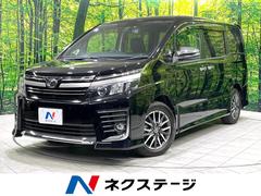 ȥ西ڣӡɣɡ£ɣǡݣأʥӡХå