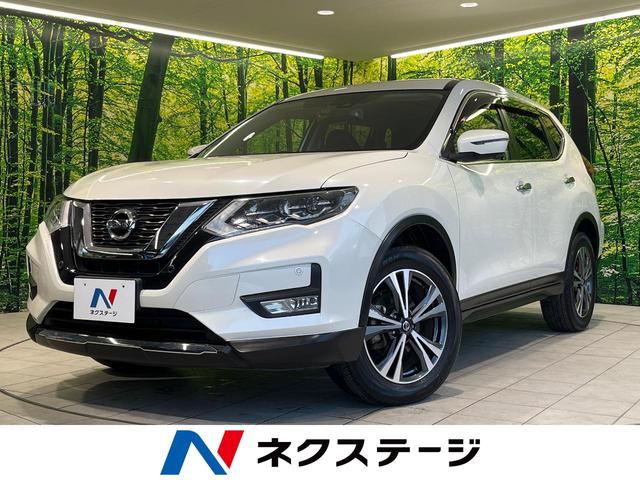  ȥ쥤 أ顡ףġʥӡϥ