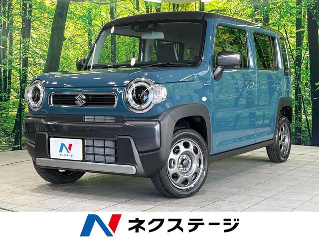  ϥ顼 ϥ֥åɣǡϽк̤Ѽ֡ȥҡץƥ֥롼ȥ