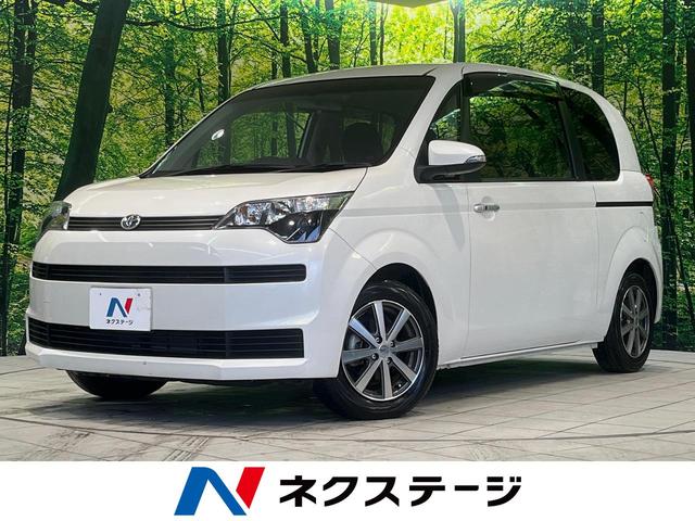 ڥɡ븩 ӣĥʥӡХå顡ư饤ɥɥر֡ȥҡ 1