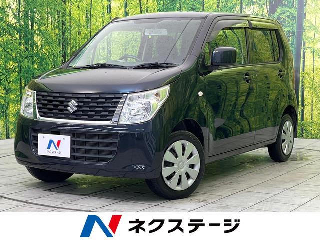  若 ƣӣĥʥӡر֡쥹ȥ꡼