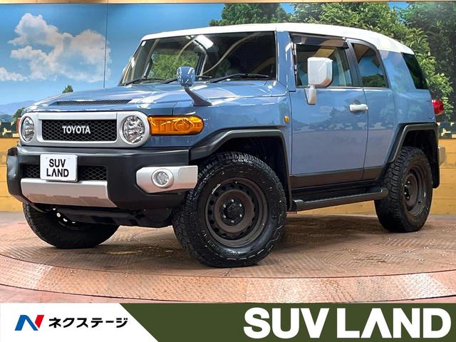 ƣʥ롼ո ر֡ӣĥʥӡХå顡ޡȥţԣá륳󡡥 1