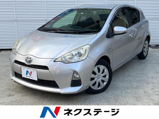  ӣĥʥӡɥ饤֥쥳ȥ饤ȡưǼߥ顼ɻ 1