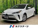プリウス　埼玉県 衝突軽減装置　ドラレコ　ＥＴＣ　ＬＥＤヘッド　クリアランスソナー