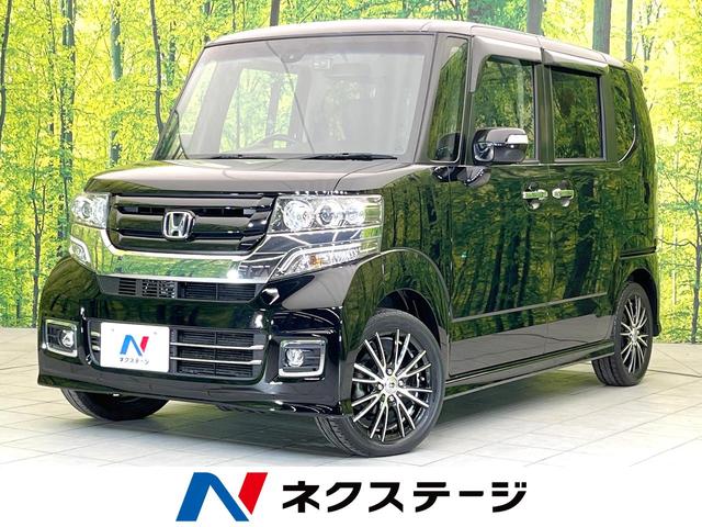 Ρݣ£ϣإࡡŲ ξ¦ư饤ɥɥƥ֥졼ƥ֥ƥࡡȥҡ 1