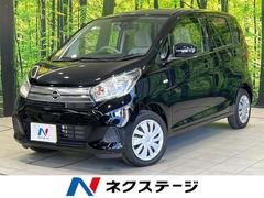 デイズ S エマージェンシーブレーキ SDナビ バックカメラ ドラレコ ETC Bluetooth可 アイドリングストップ 横滑り防止 踏み間違い防止 キーレス プライバシーガラス 中古車画像