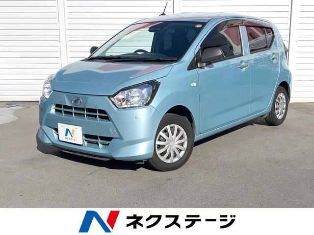 ߥ饤 ʥӡХå顡ﳲڸر֡ʡ󥵡 1