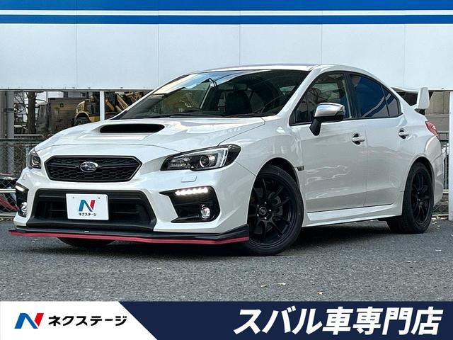 ףңءӣ ӣԣɥ緿ꥢݥ顼ر֡ţΣˣţ 1