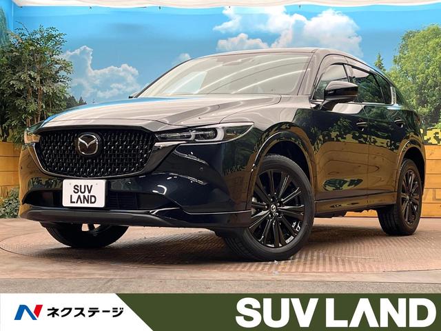 ޥĥ ãءݣ أġݡĥԥ󥹡ư롼ա£ϣӣťɥƥ