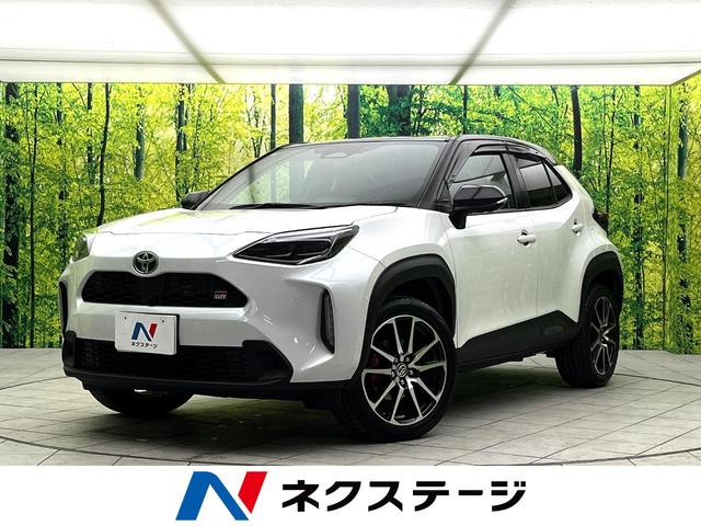 ȥ西 ꥹ ϥ֥åɡǣҥݡġեƥ󥹡ǥץ쥤ǥ