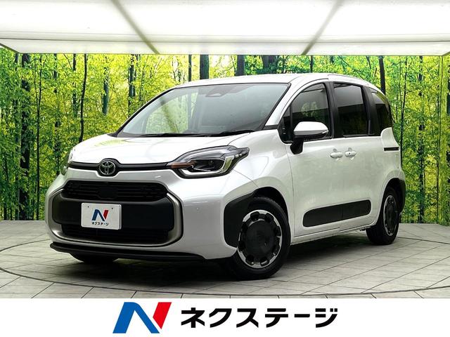 ȥ西  ڡξ¦ưɥǥץ쥤ǥϥ