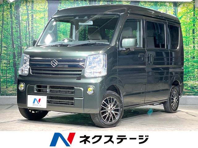  ֥ꥤ 祤󥿡ܡر֡ͷڸæ