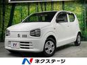 アルト　長崎県 衝突被害軽減システム　禁煙車　シートヒーター　ＥＴＣ　コーナーセンサー