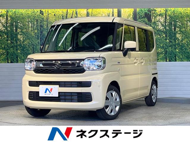  ڡ ϥ֥åɣءϽк̤Ѽ֡ξ¦ư饤ɥɥʥȥҡ