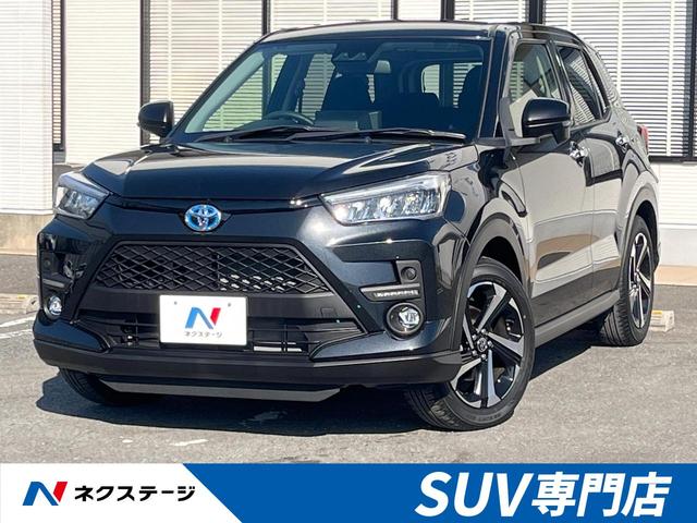 ȥ西 饤 ڡϥ֥åɡӣĥʥӡХå