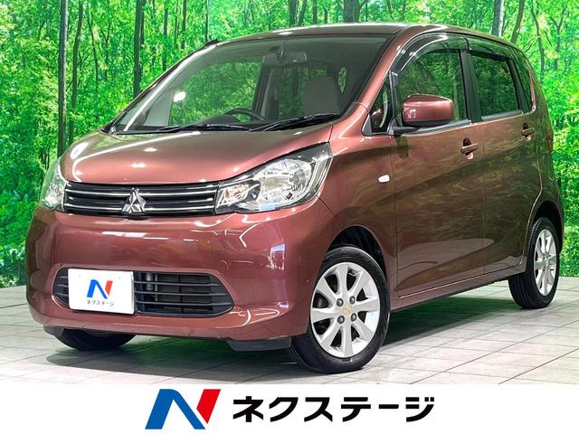 ˥若ʬ ʥӡХå顡ȥ󡡥ޡȥưǼߥ顼 1