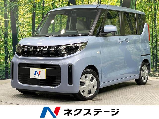 ɩ ˥ڡ ǡر֡ʥӡХå