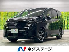 ʡݥѥϥ֡Ͽ̤Ѽ֡ͥȥʥӣԣ