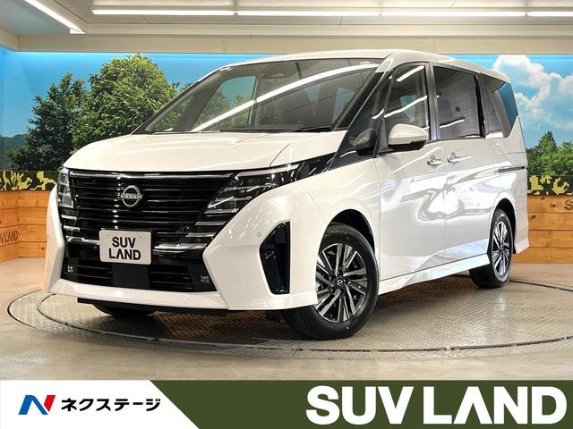   ݥѥϥ֡ξ¦ư饤ɥɥͥȥʥӥ