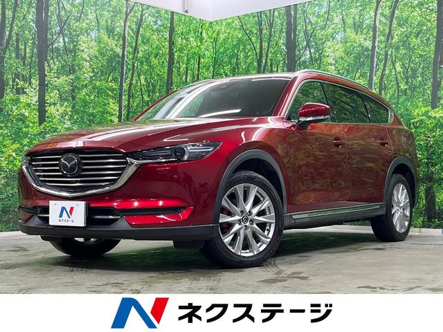 ãءݣĿ ףġǥʷˡʥ˥ϥ 1