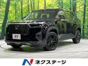 WR-V 福島県 純正8型ナビ バックカメラ 衝突軽減装置 レーダークルーズ 禁煙車