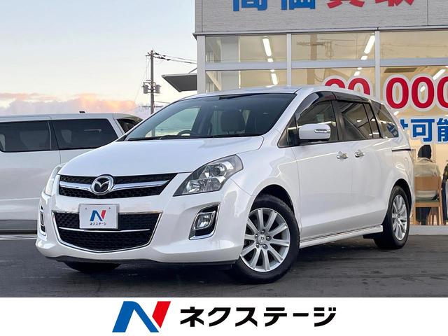 ޥĥ ͣУ ӡʥӡξ¦ưɥХå