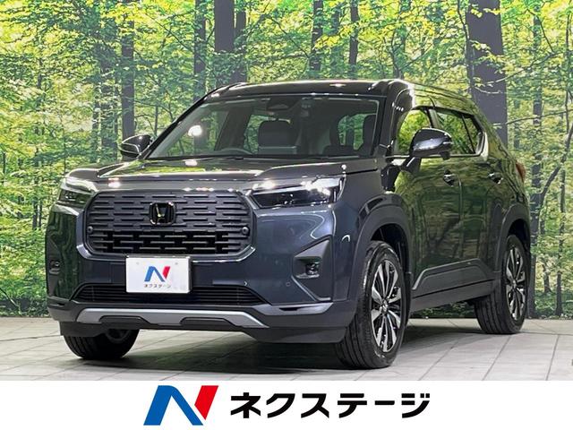 ۥ ףҡݣ ڡʥӡХå顡ͷڸ