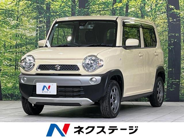  ϥ顼 ǡʥӡͷڸ֡ر