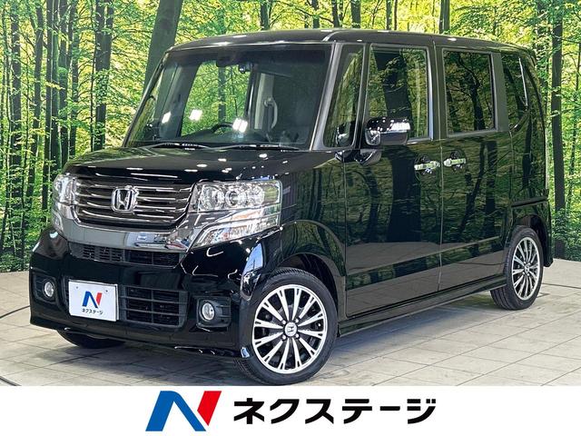 ۥ Ρݣ£ϣإ ǡܣӣӥѥåξ¦ư饤ɥɥӣĥʥ