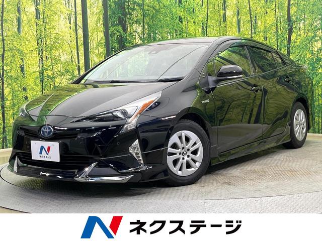 ץꥦ㸩 ǥꥹ£ɣǣأʥӡХå顡졼롼 1