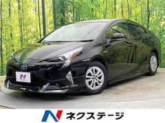 ȥ西ץꥦӥեƥץ饹ǥꥹ£ɣǣأʥӡХå