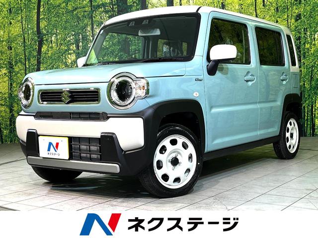  ϥ顼 ϥ֥åɣǡϽк̤Ѽ֡ͷڸ졼롼