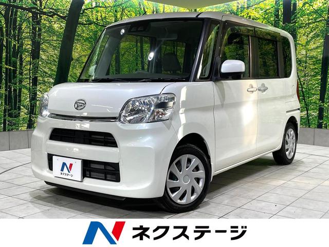 ϥ  ءӣɣɣɡر֡ӣĥʥ