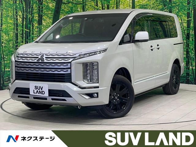 fJcFT(OH) f@p[pbP[W@։ԁ@PO^ir@S̓J@dhA@[_[N[Y@uChX|bgj^[@dTChXebv@dAQ[g@Փˌy@[AVXg@V[gq[^[@`bPOOud@dsb Îԉ摜