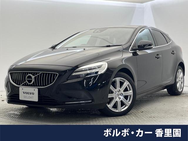 ܥ ֣ ģ󥹥ץ󡡽ʥӡץ