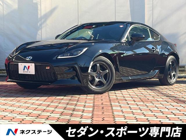 ǣңθ ͣԡر֡ȣˣޥե顼ţΣˣţס䥹 1