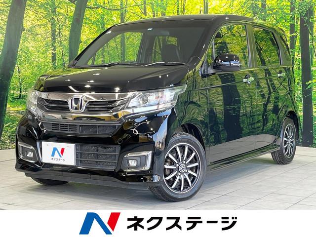 ΡݣףǣΥࡡŸ ߡȥ饤ȡȥ󡡣£ 1