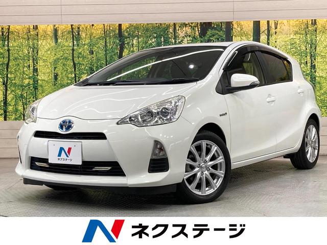 ȥ西  ӡʥӡХå顡ر