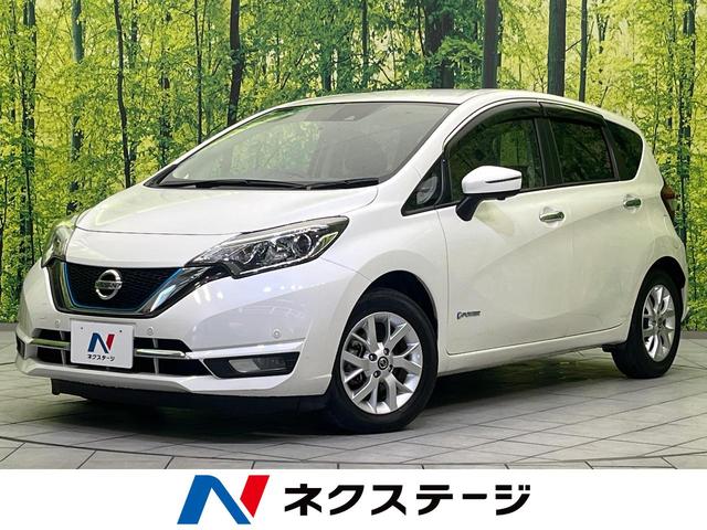 ノート　三重県 ドラレコ　コーナーセンサー　スマートキー　ＬＥＤヘッド　ＥＴＣ　フルセグ