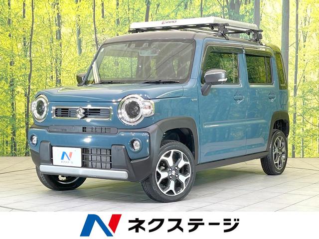  ϥ顼 ϥ֥åɣءӣĥʥӡХå顡ﳲڸƥ