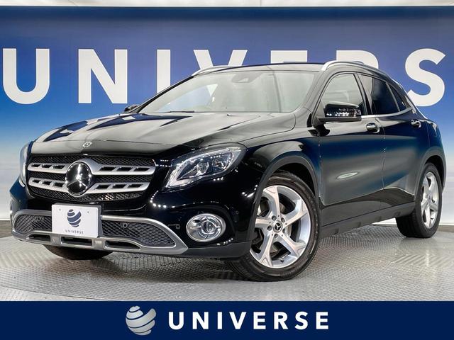 ǣ̣饹θ 졼եƥѥåǥȥ˥åץ饹Хå顡ر 1