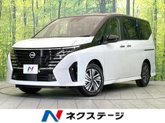 ʡϥ֡Ͽ̤Ѽ֡;ꡡξ¦ư饤ɥɥ