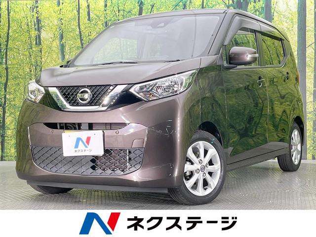  ǥ ءʥӡϥ顡ﳲڸƥ