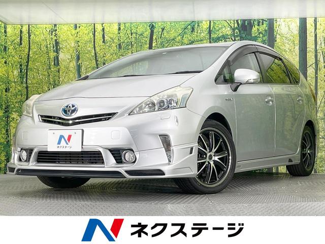 ȥ西 ץꥦե ǡӣĥʥӡر֡ɥ쥳