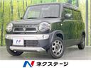 ハスラー 愛知県 SDナビ バックカメラ 衝突被害軽減システム 禁煙車 シートヒーター