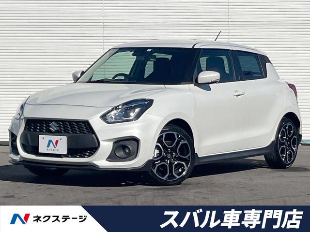  եȥݡ ١졼ɡͣԼ֡ܥޥե顼եƥݡ